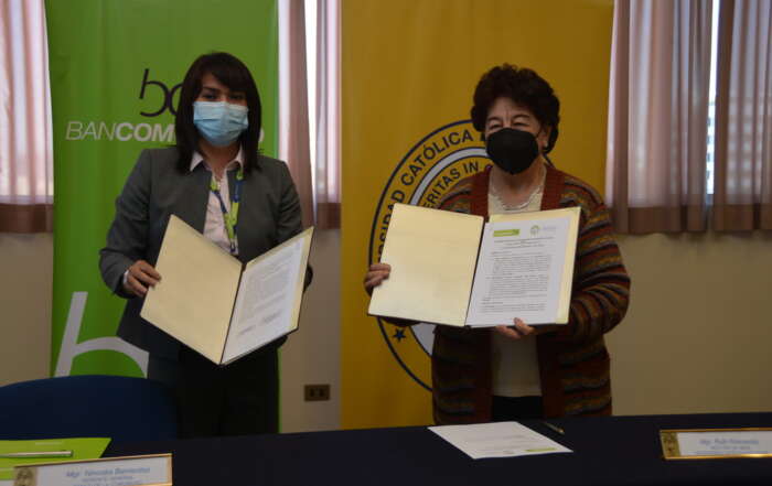 bancomunidad 1 resize