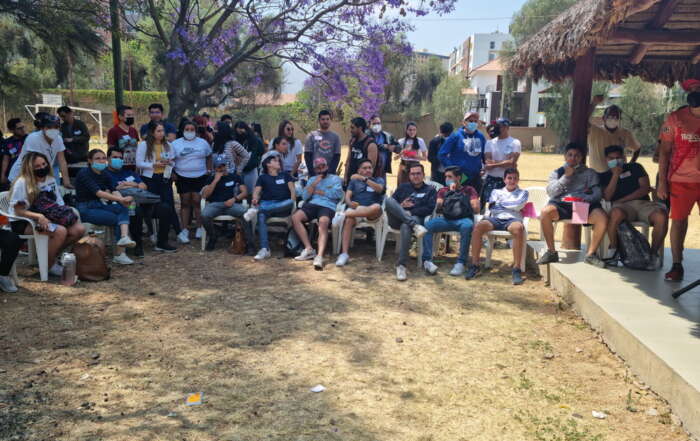 20220909 122617 resize