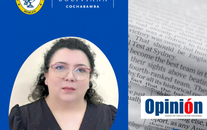 Copia de Diario Opinion