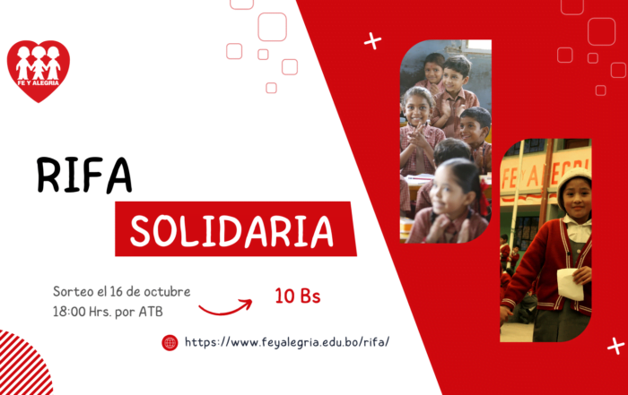 Portada FB Rifa FyA2022