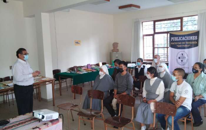 teologia expocarisma 2022 29