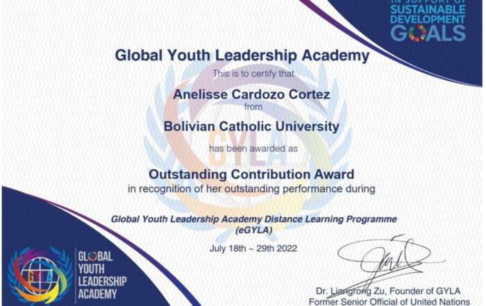 Anelisse Cardozo 1 page 0001