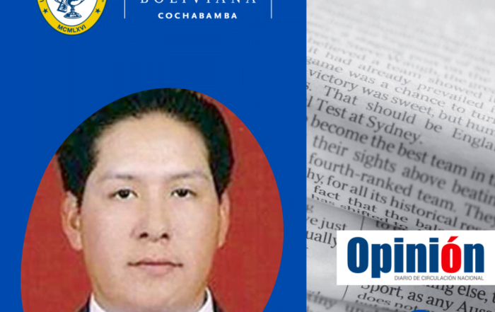 Copia de Diario Opinion 1