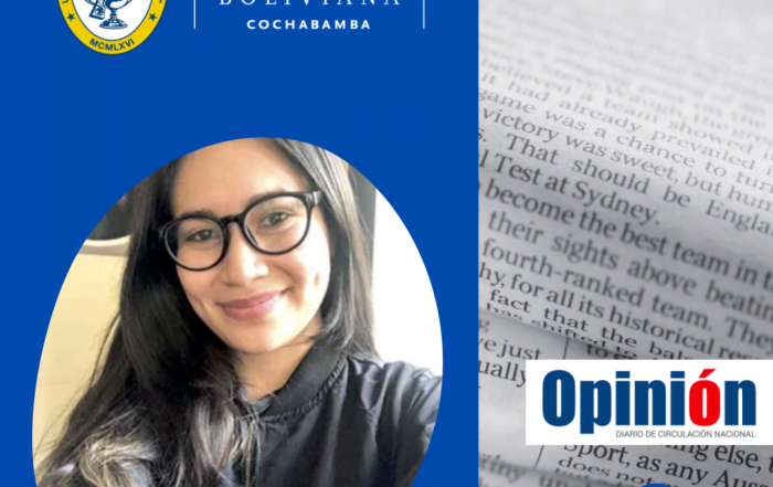 Copia de Diario Opinion 2