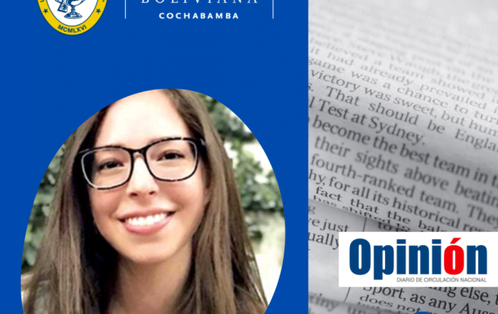 Copia de Diario Opinion