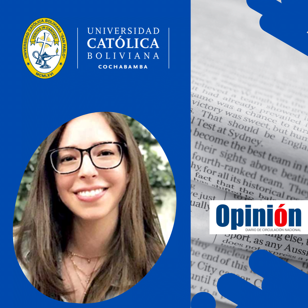 Copia de Diario Opinion