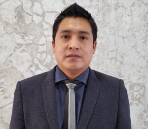 Rodrigo Claros web 300x262 1