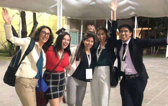 WhatsApp Image 2022 10 04 at 11.11.57 AM