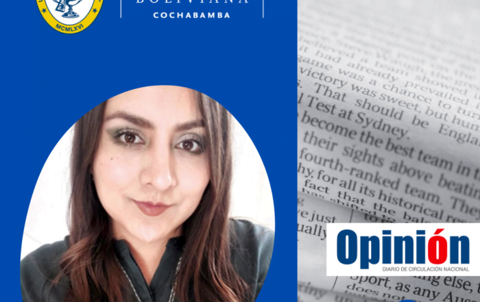Copia de Diario Opinion