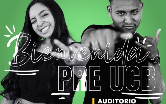 bienvenida preucb 05 copy