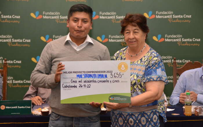 celabs emprendemiendo 84