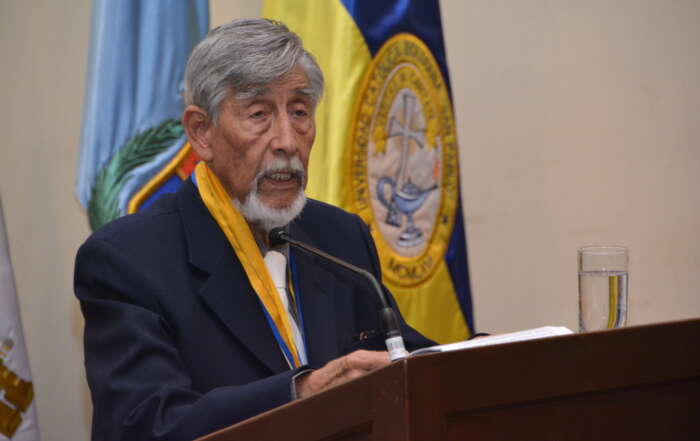 grado honorifico Doctor Honoris Causa al destacado compositor Alberto Villalpando 4 resize