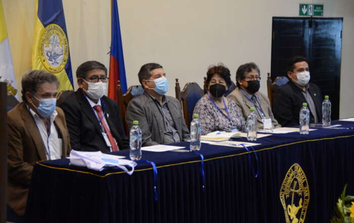 2do Congreso Internacional de la Gestion Integral del Agua 3 resize