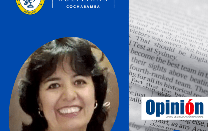 Copia de Diario Opinion 1