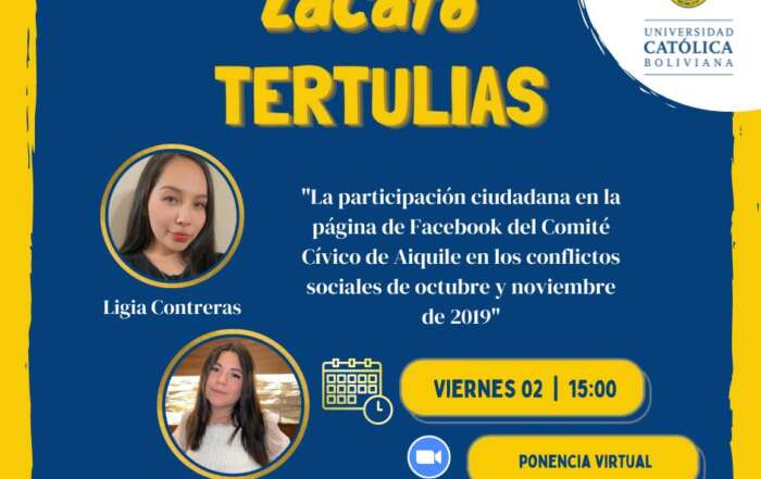 WhatsApp Image 2022 12 01 at 1.27.27 PM