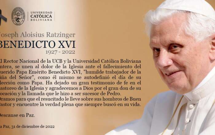 WhatsApp Image 2022 12 31 at 11.01.35 AM