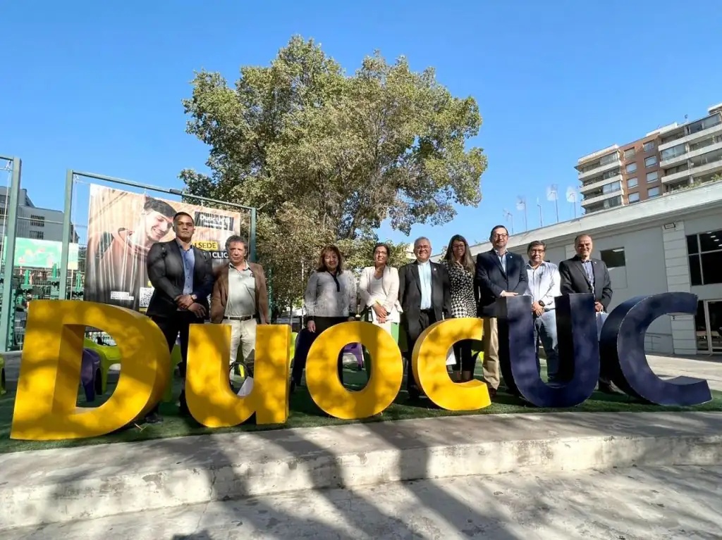DUOC UCB 1024x767 1