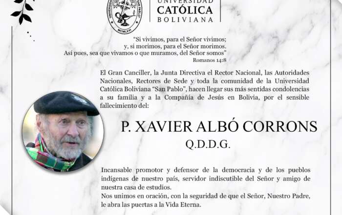 WhatsApp Image 2023 01 20 at 13.05.37