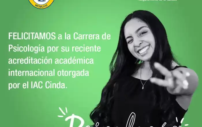 cinda estudiantes copy