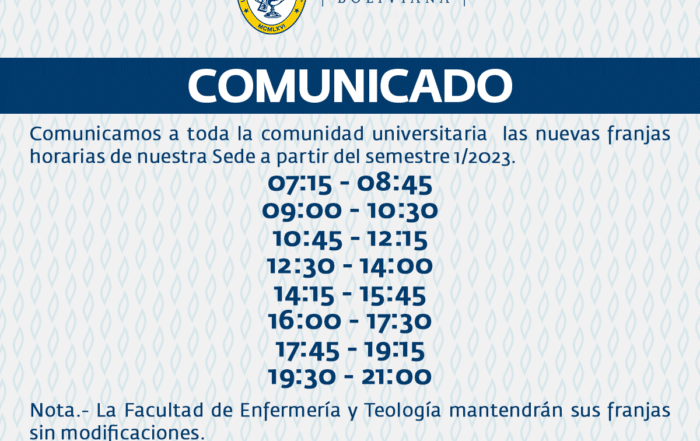 nueva franja horaria copy