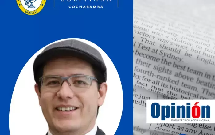 Copia de Diario Opinion
