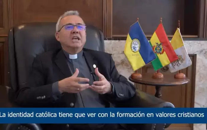 padre jose fuentes 1