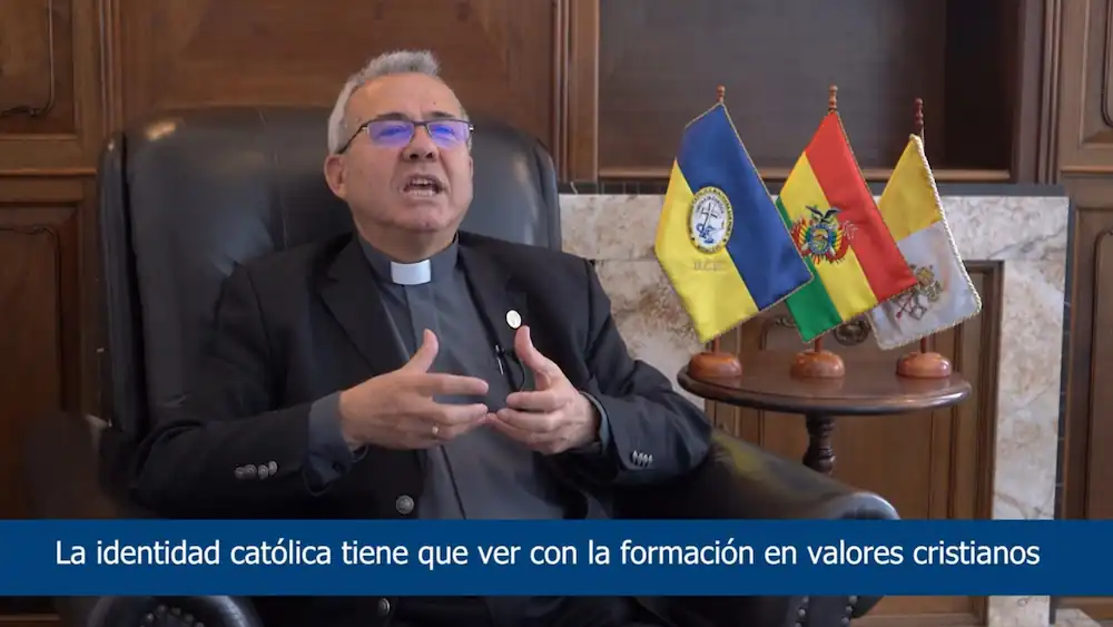 padre jose fuentes 1