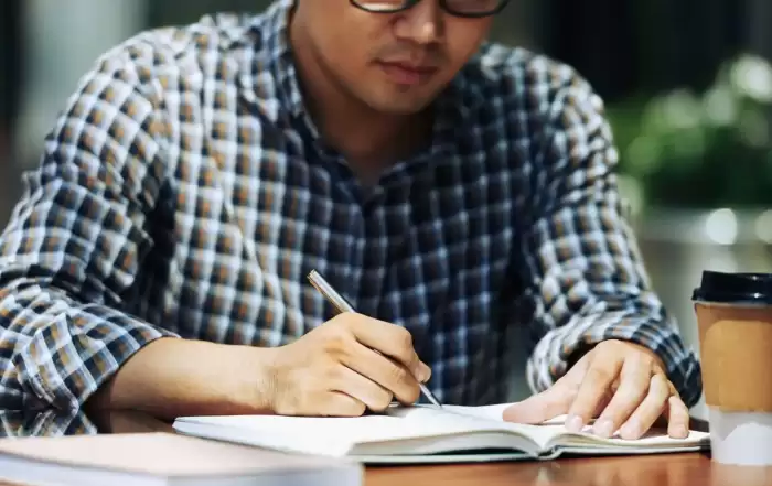 tesis programa complementario