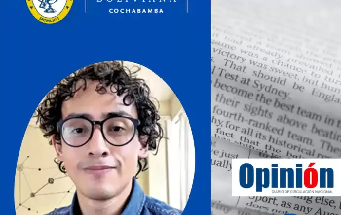 Copia de Diario Opinion 1