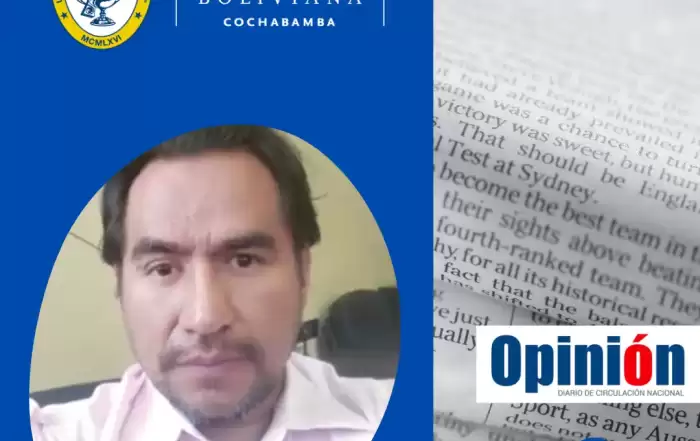 Copia de Diario Opinion 2