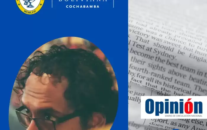 Copia de Diario Opinion