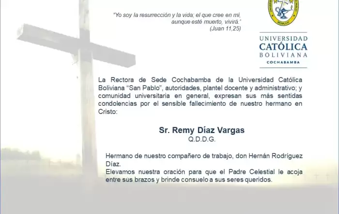Remy Diaz Vargas 1
