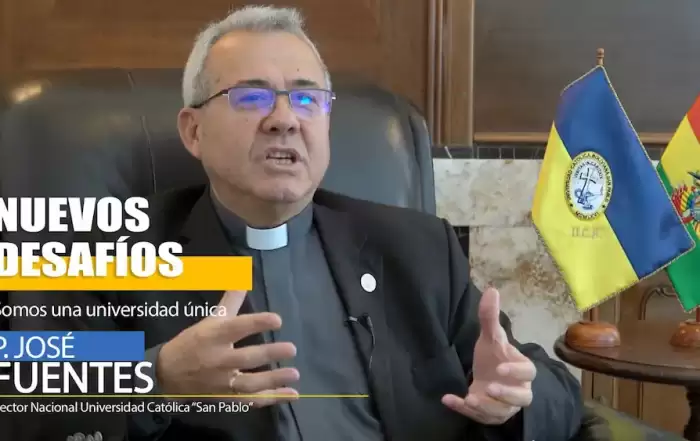 padre jose fuentes 1