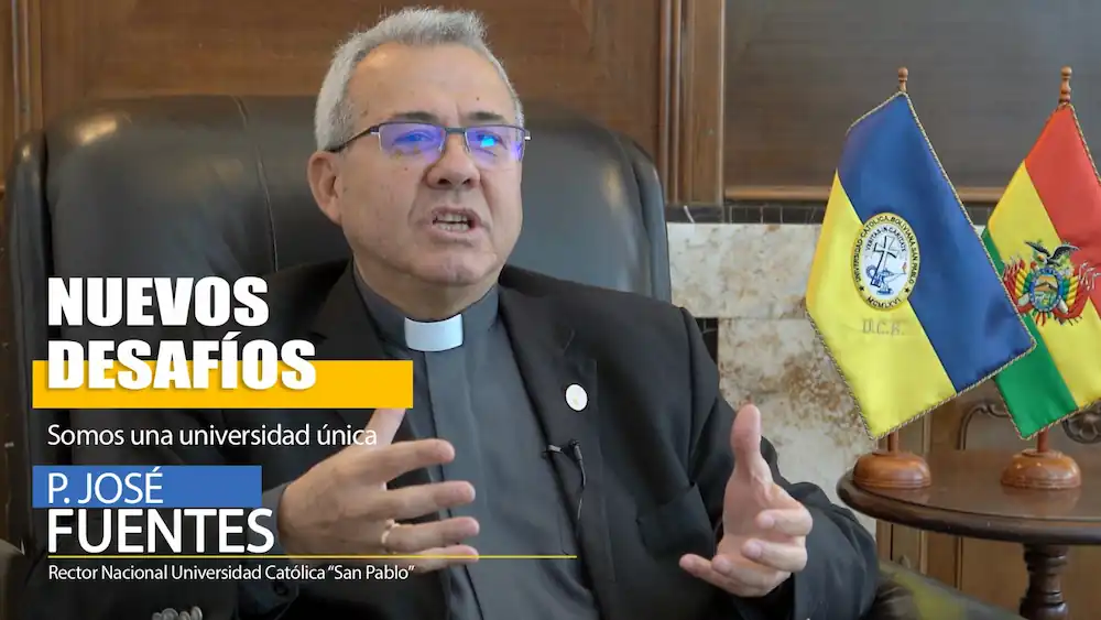 padre jose fuentes 1