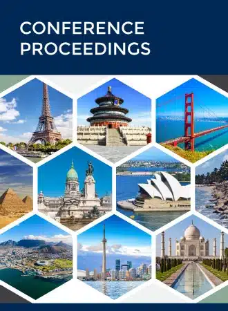 proceedings