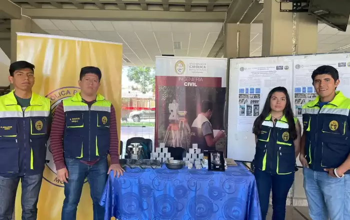 sociedad cientifica civil 1