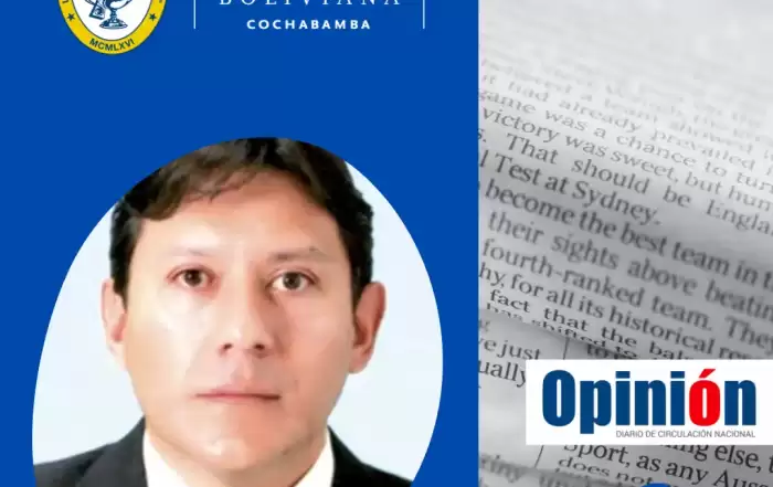 Copia de Diario Opinion