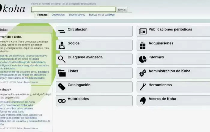 Koha copia web topaz enhance 2048x1184 1