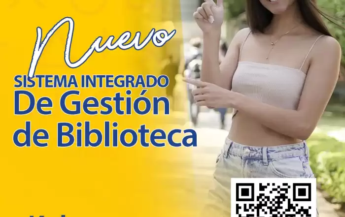 Biblioteca sistema Koha copy