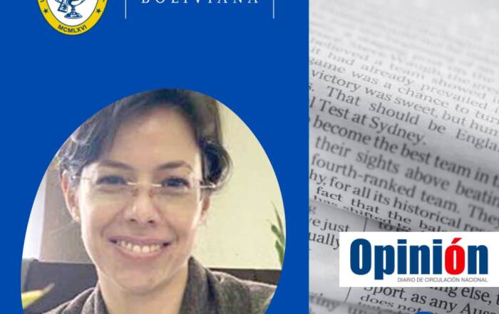 Copia de Diario Opinion