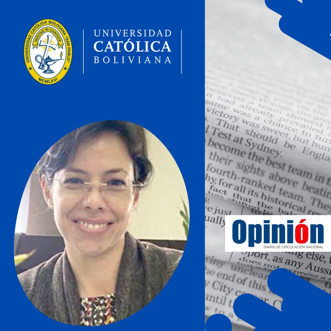 Copia de Diario Opinion