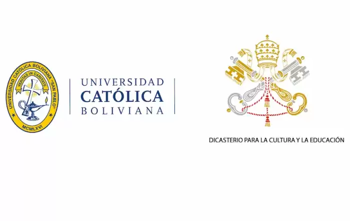 PORTADA YOUTUBE dicasterio