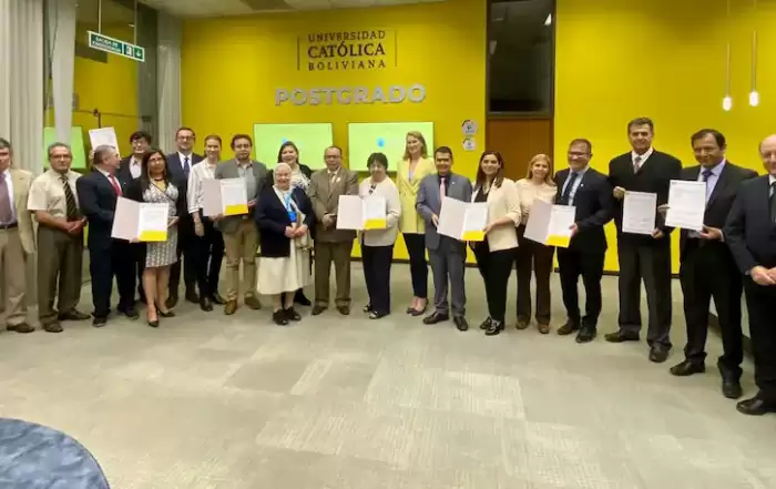 WhatsApp Image 2023 04 29 at 09.51.51 1 1