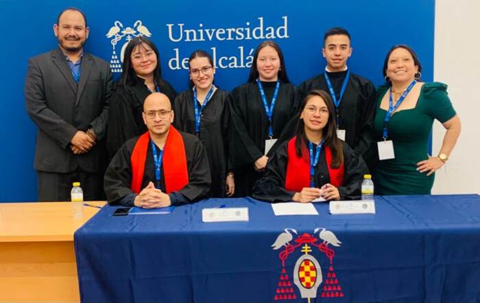 derecho estudiantes ucb destacadas 3