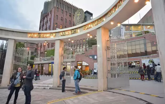diferencia infraestructura