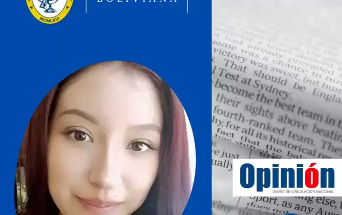 opinion 1