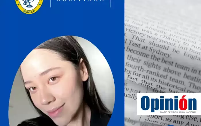 opinion 2