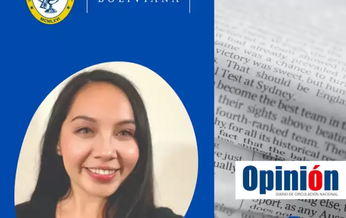 Copia de Diario Opinion