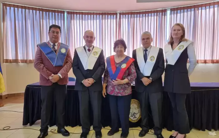 javier camacho nuevo daf sede cochabamba 1