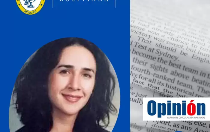 Copia de Diario Opinion